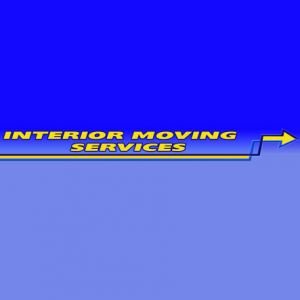 Interior Moving Services, Inc.